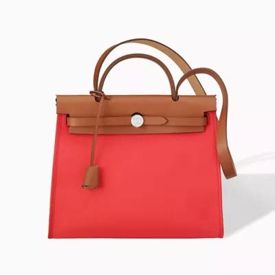 hermes original store|hermes bag official website.